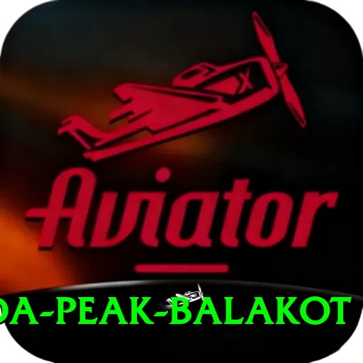 musa da peak balakot Deluxe v3.1.1 - 2