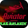 musa da peak balakot Deluxe v3.1.1