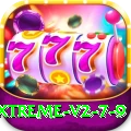Mwin Game Game Extreme v2.7.9
