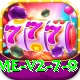 Mwin Game Game Extreme v2.7.9