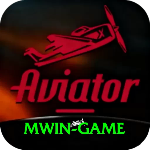 Mwin Game Deluxe Pro vv1.2.3 - 2