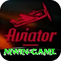 Mwin Game Deluxe Pro vv1.2.3