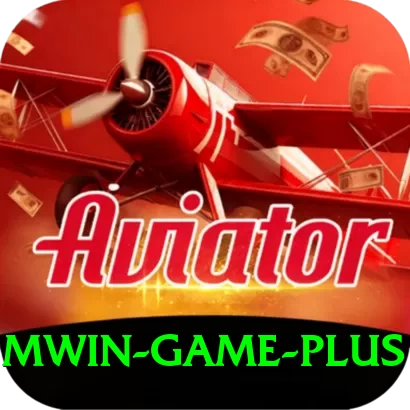 Mwin Game King Slots - 2