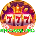 Mwin Game Bonus Ultimate v1.7.8