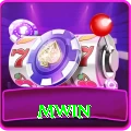mwin Pro