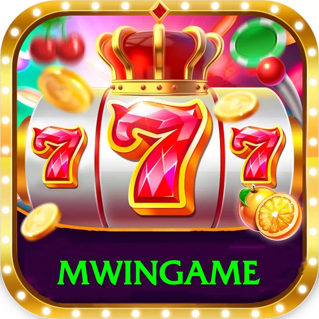 mwingame Apps (Tools & Injectors) Ultimate v1.8.7 - 2