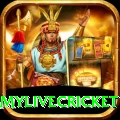 mylivecricket Turbo v1.1.7