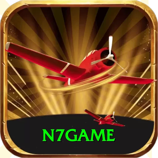 n7game Max Pro v5.2.6 - 2