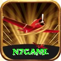 n7game Max Pro v5.2.6