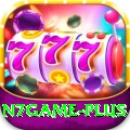 n7game Pro Edition v5.9.9