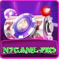 N7Game Gaming Premium v2.8.9