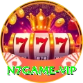 N7Game Live Casino Champion
