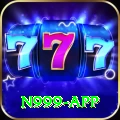 N999 Live Casino Extreme