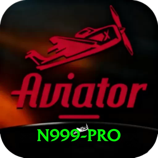 n999 Ultimate Pro vv5.7.0 - 2