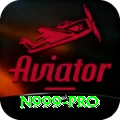 n999 Ultimate Pro vv5.7.0