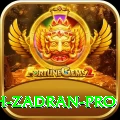 najibullah zadran King - Free Download