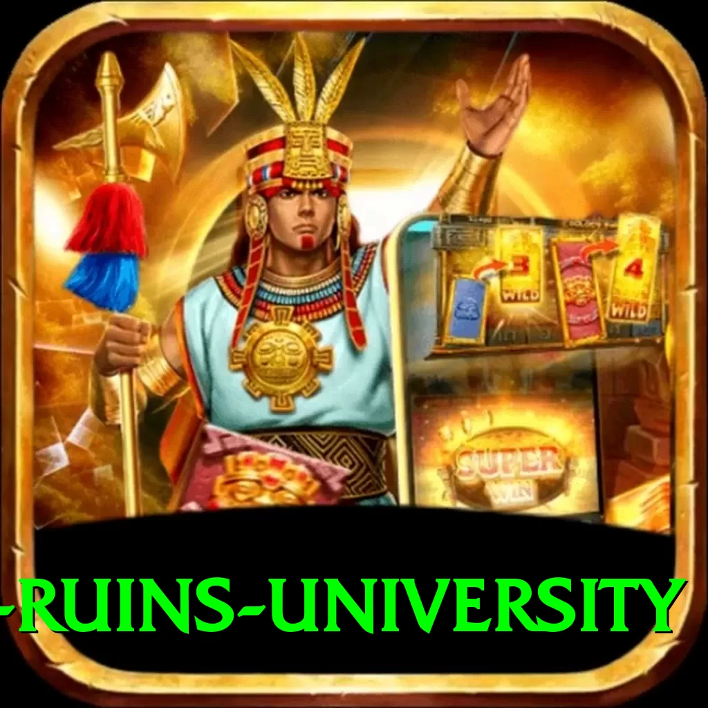 nalanda ruins university Premium Plus v3.8.8 - 2
