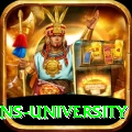 nalanda ruins university Premium Plus v3.8.8