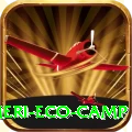nameri eco camp Max v4.8.7
