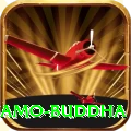 namo buddha Max Pro v4.7.4
