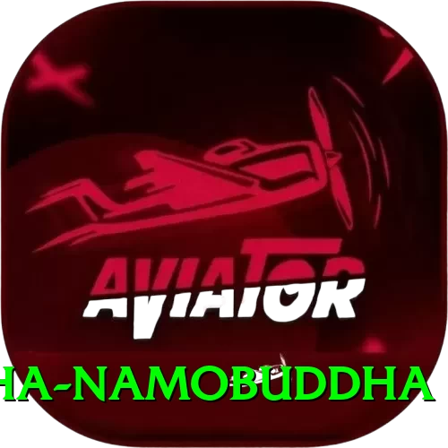 namo buddha namobuddha Apps (Tools & Injectors) Turbo v3.6.5 - 2