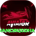 namo buddha namobuddha Apps (Tools & Injectors) Turbo v3.6.5