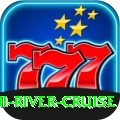 narayani river cruise Gold v2.8.8