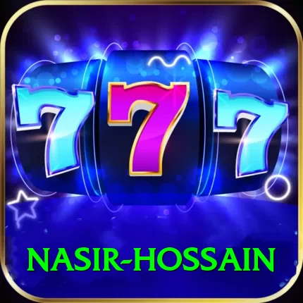 nasir hossain Elite v4.3.8 - 2