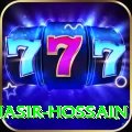 nasir hossain Elite v4.3.8