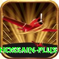 nasir hossain APK Pro v2.9.2