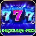 nasser hussain Slots Deluxe v4.5.7