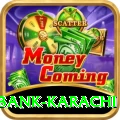 national bank karachi Deluxe Pro v4.2.8