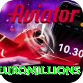 national lottery euromillions Games (Casino & Earning) Max v1.4.4