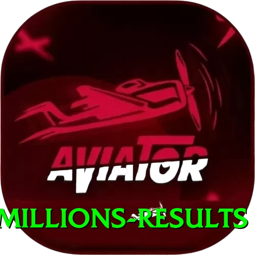 national lottery euromillions results Turbo v3.4.9 - 2