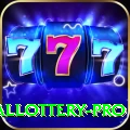 nationallottery - Slots Premium