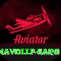 navdeep saini Premium Plus v5.9.3