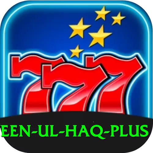 naveen ul haq Supreme PK v1.7.0 - 2