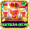naya24 Turbo APK v5.9.4