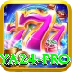 Naya24 Elite Pro v1.8.0