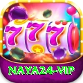 Naya24 App Ultimate v4.3.3