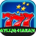 nayeem hasan VIP Pro v3.2.4