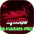 nayeem hasan Premium Pakistan