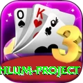 neelum jehlum project Master v4.3.1