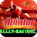 neelum valley rafting Plus Edition v1.4.6