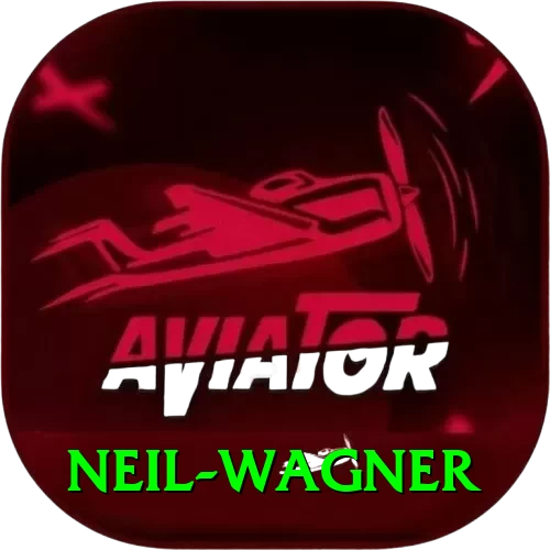neil wagner Apps (Tools & Injectors) Turbo v3.0.6 - 2