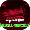 nepal cricket Premium Plus v5.0.9