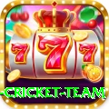 netherlands cricket team Apps (Tools & Injectors) Ultimate v2.7.9