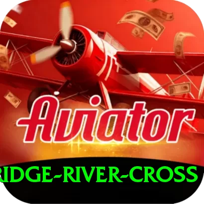 new bridge river cross Games (Casino & Earning) Elite v1.5.0 - 2