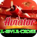 new bridge river cross Games (Casino & Earning) Elite v1.5.0