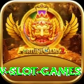new slot games Pro v4.9.3